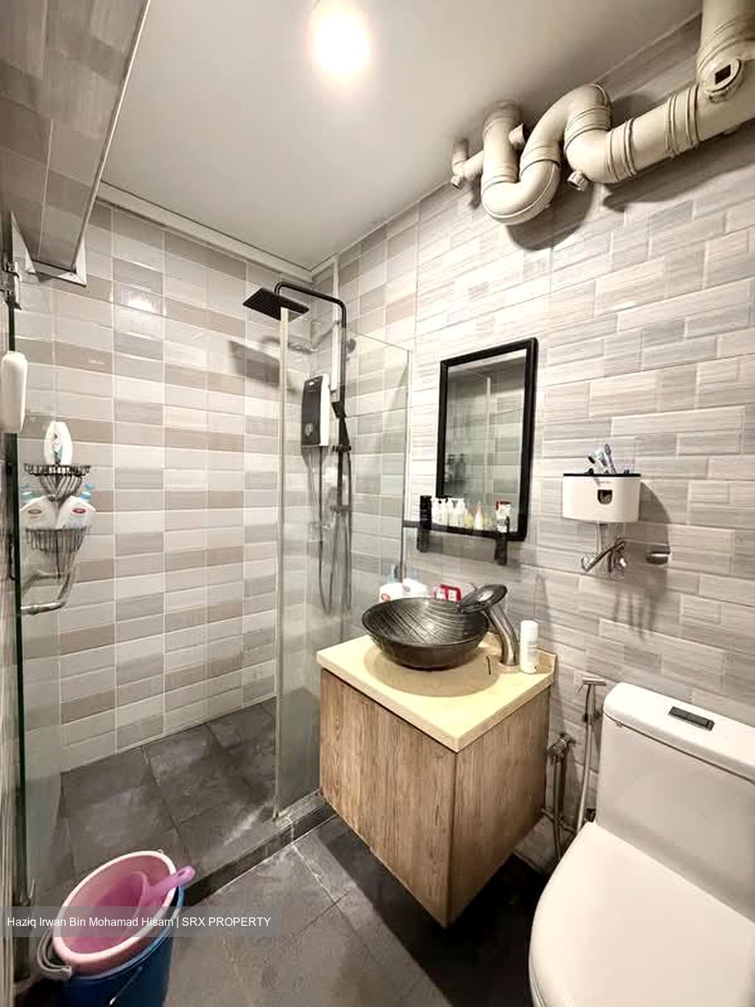 Blk 353 Kang Ching Road (Jurong West), HDB 4 Rooms #574200911